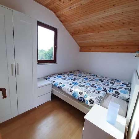 Villa Relaxing With Hottub & Pool - Medulin