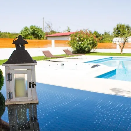 Relaxing With Hottub & Pool - Medulin